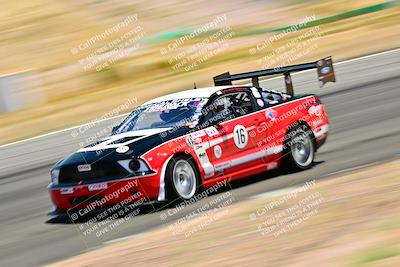 media/May-10-2025-Cobra Club (Sat) [[7b9c5022b1]]/White Group/Session 2 (Turn 3)/